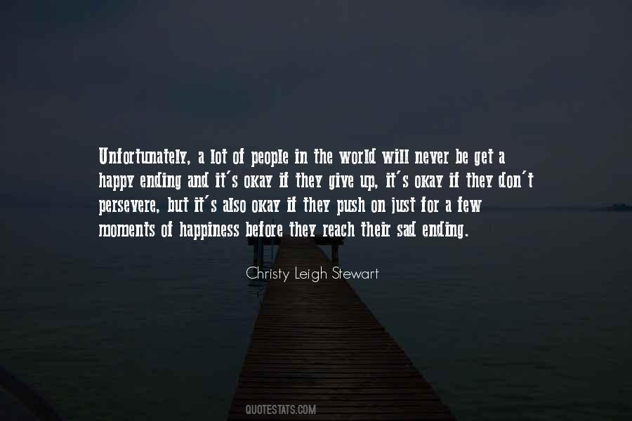 Reach For It Quotes #241107