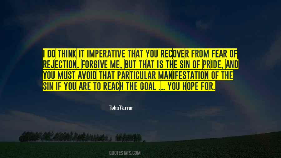 Reach For It Quotes #279746