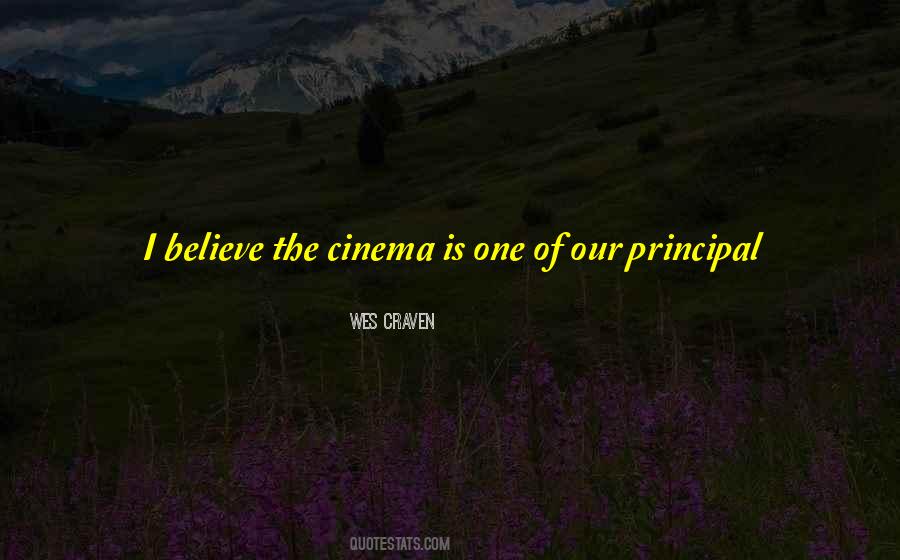 Reach For It Quotes #28808
