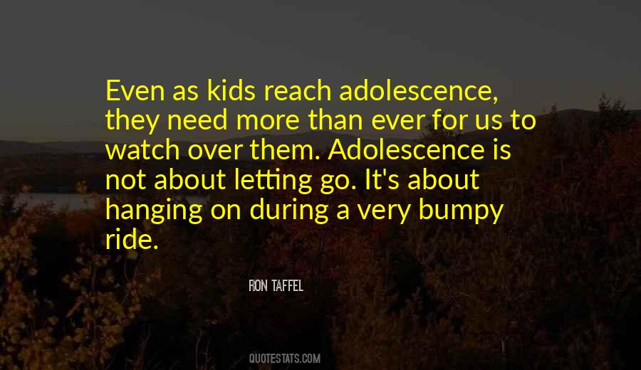 Reach For It Quotes #29950
