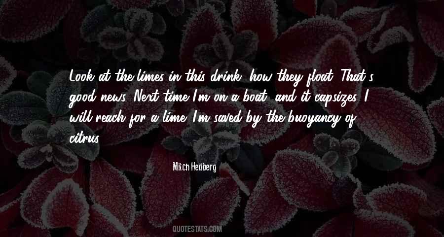 Reach For It Quotes #44253