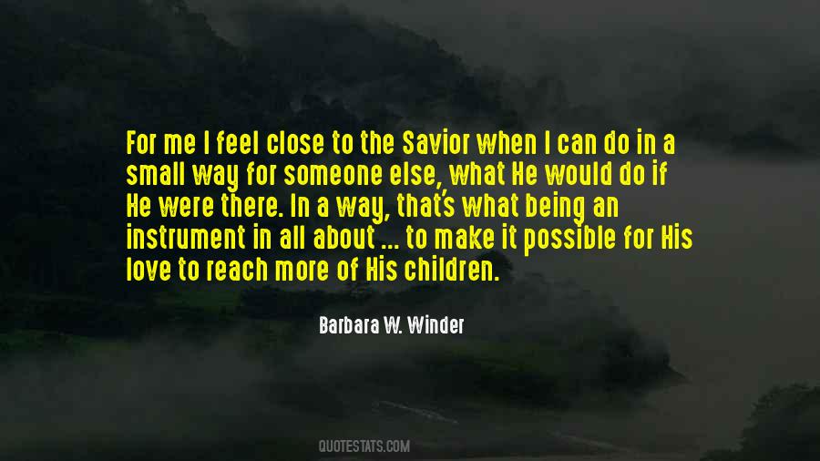 Reach For It Quotes #56584