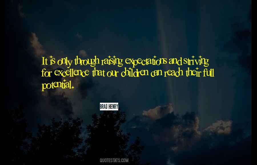 Reach For It Quotes #58906