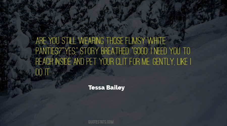 Reach For It Quotes #7424