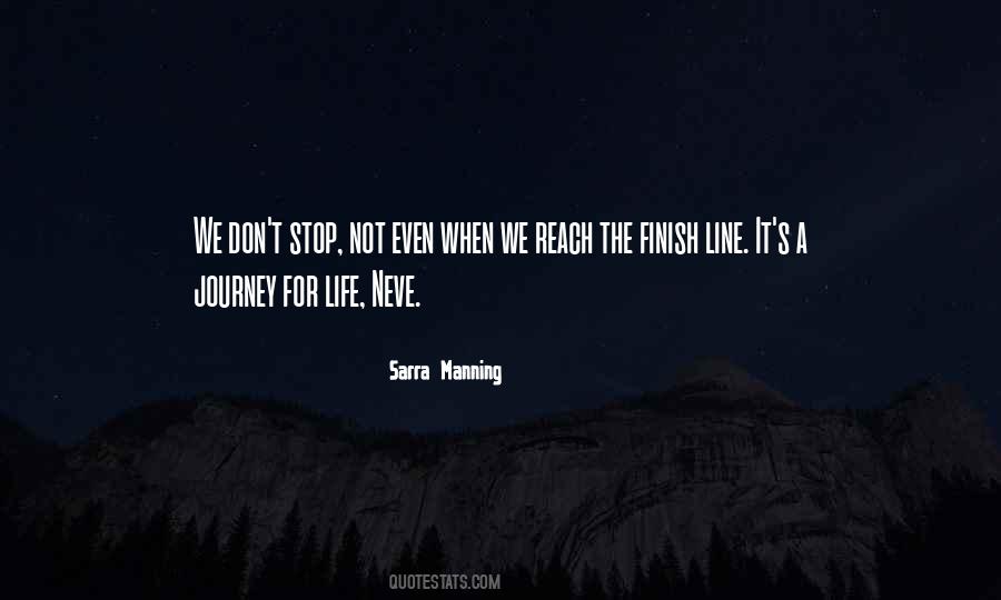 Reach For It Quotes #99651