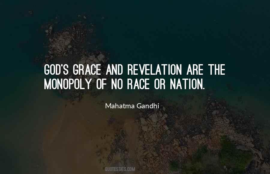 Reach Greater Heights Quotes #473736