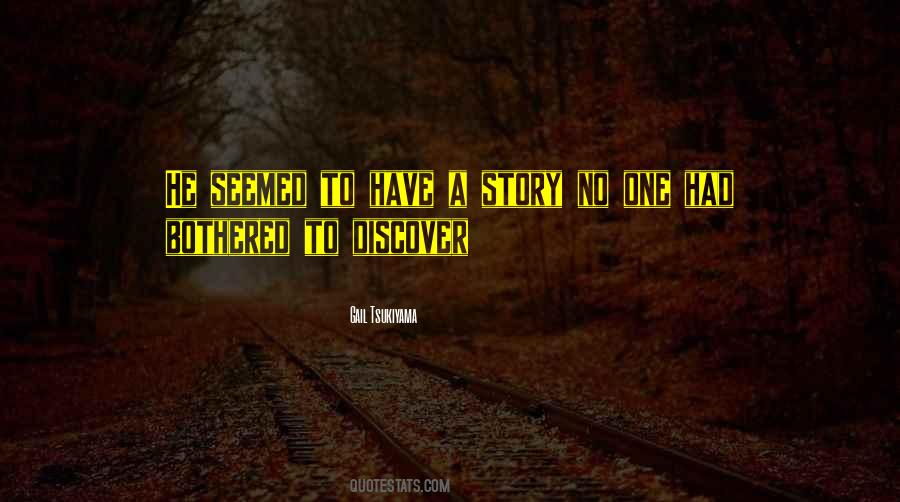 Reach Greater Heights Quotes #97037