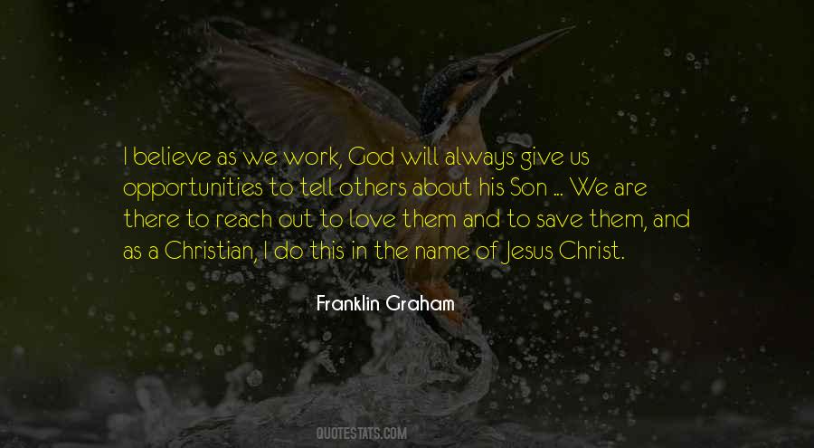 Top 37 Reach Out To God Quotes Famous Quotes Sayings About Reach Out To God Top 37 Reach Out To God Quotes Famous Quotes Sayings About Reach Out To God