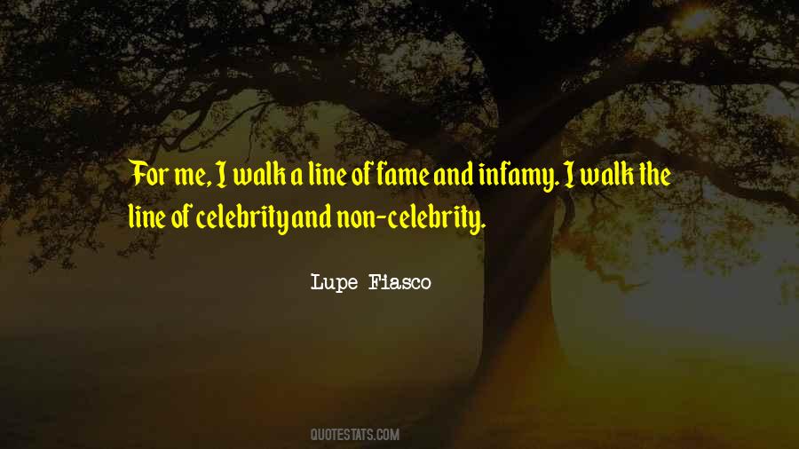 Quotes About Lupe Fiasco #1477836