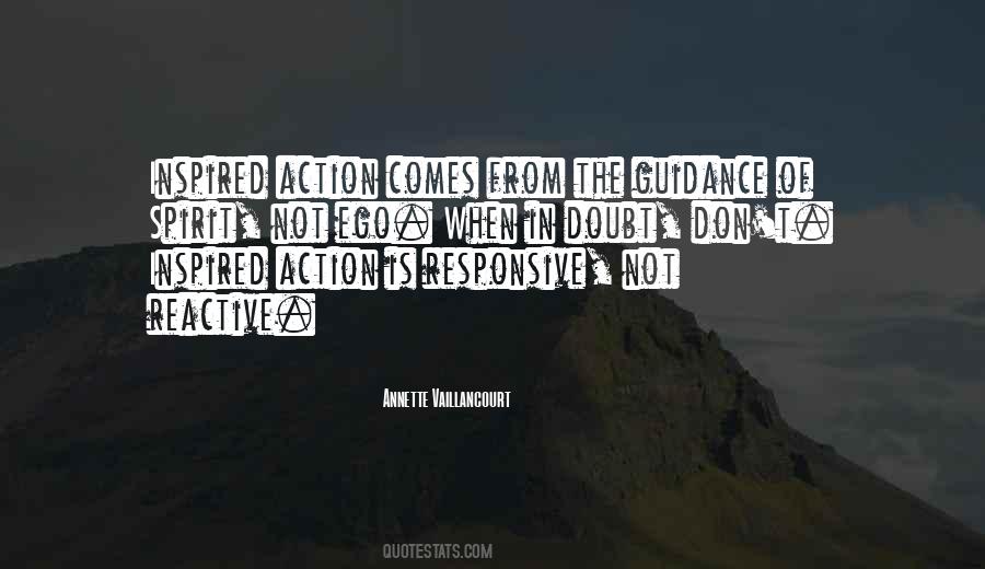 Reactive Quotes #1067958