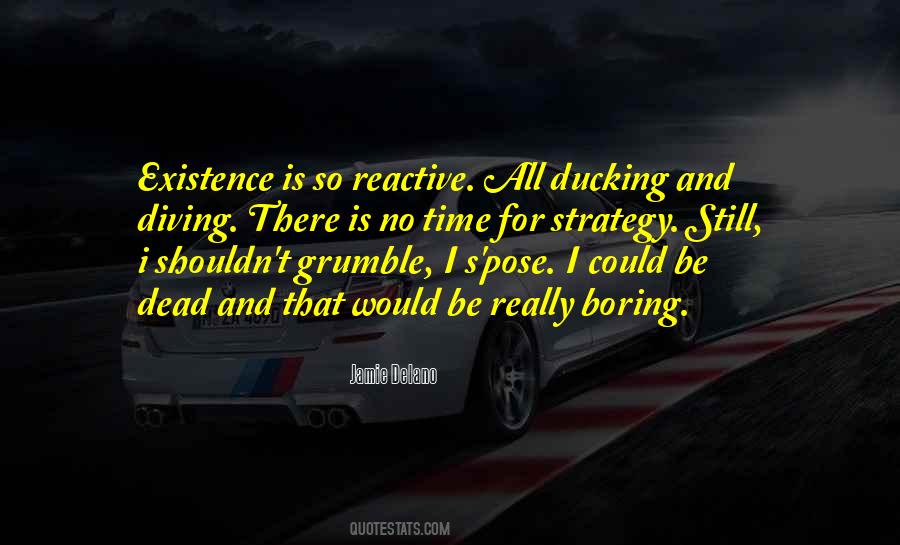 Reactive Quotes #108207