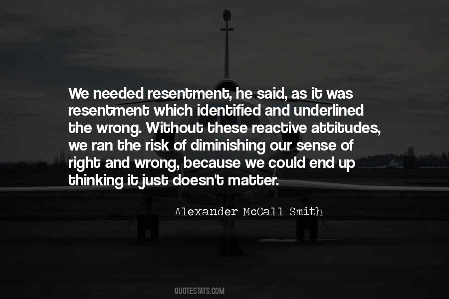 Reactive Quotes #1203604