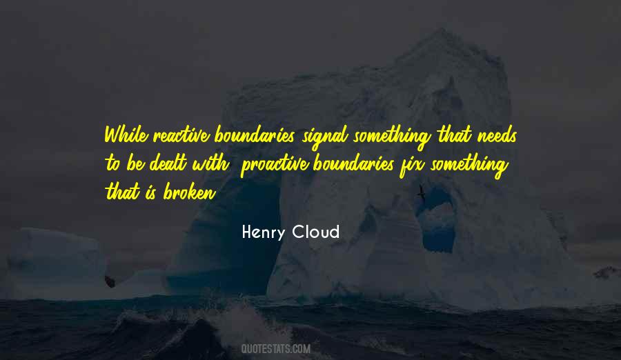Reactive Quotes #1216591