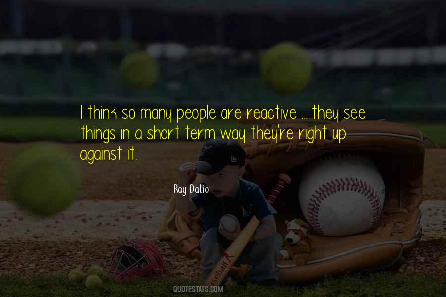 Reactive Quotes #1251159