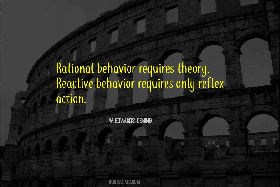 Reactive Quotes #1251991