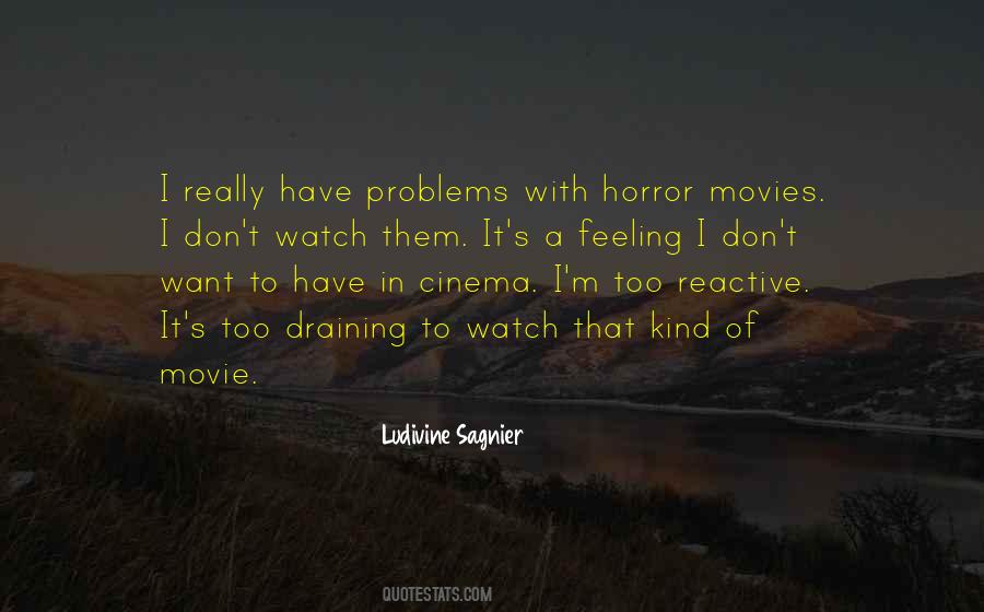 Reactive Quotes #1373995