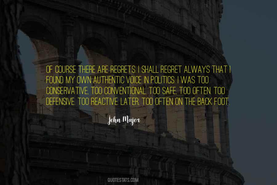 Reactive Quotes #1374409