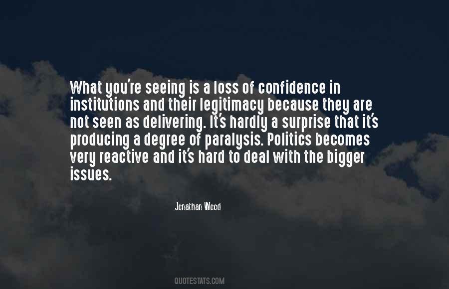 Reactive Quotes #1407046