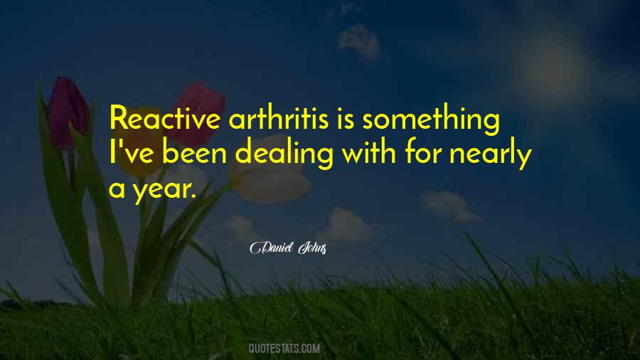 Reactive Quotes #1453629