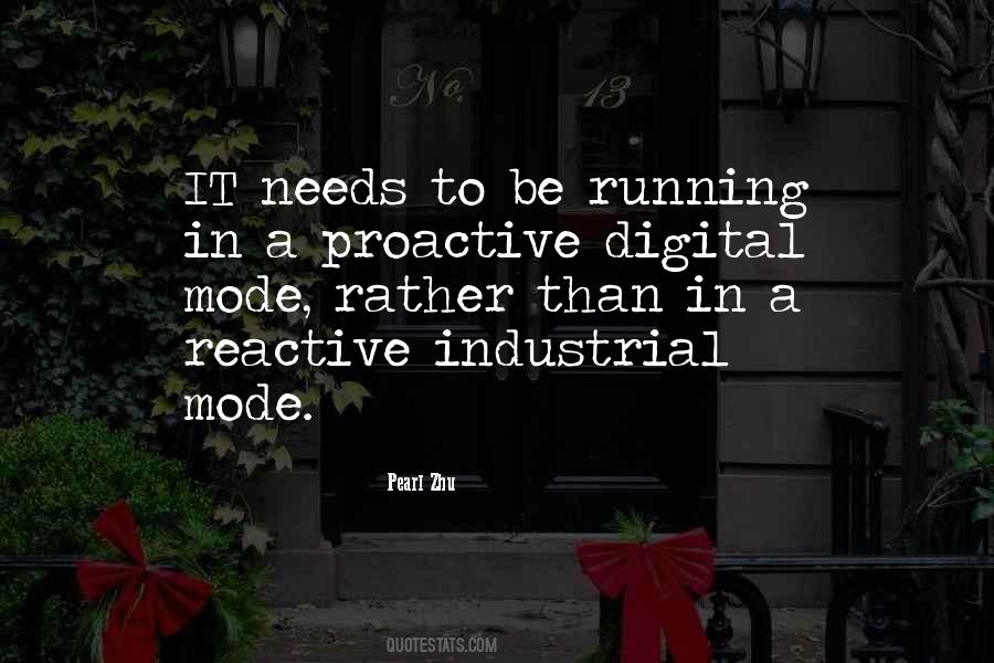 Reactive Quotes #1478680