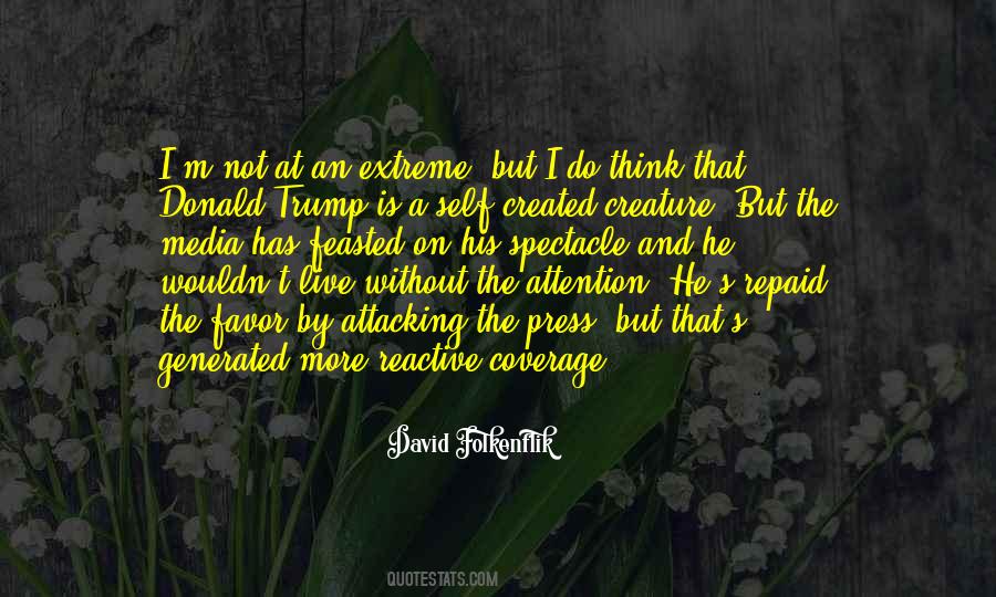 Reactive Quotes #1513191