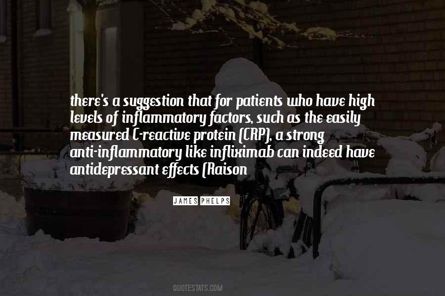 Reactive Quotes #1541482