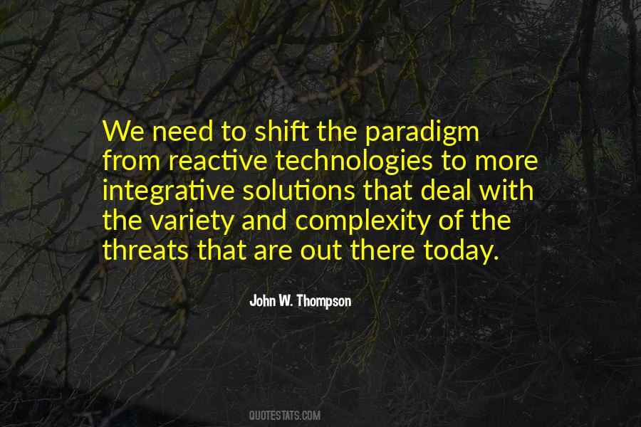 Reactive Quotes #1555531