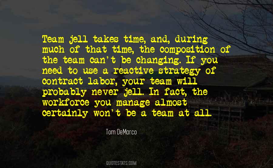 Reactive Quotes #1557801