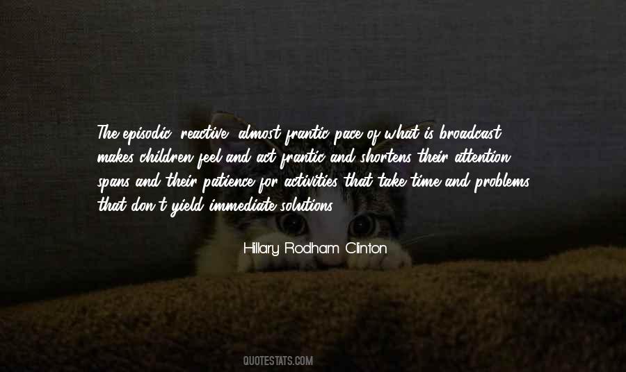 Reactive Quotes #1579356