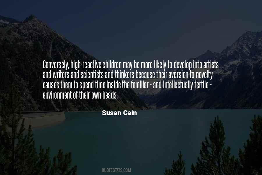 Reactive Quotes #159932