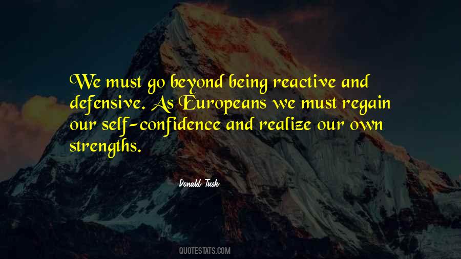 Reactive Quotes #1651019
