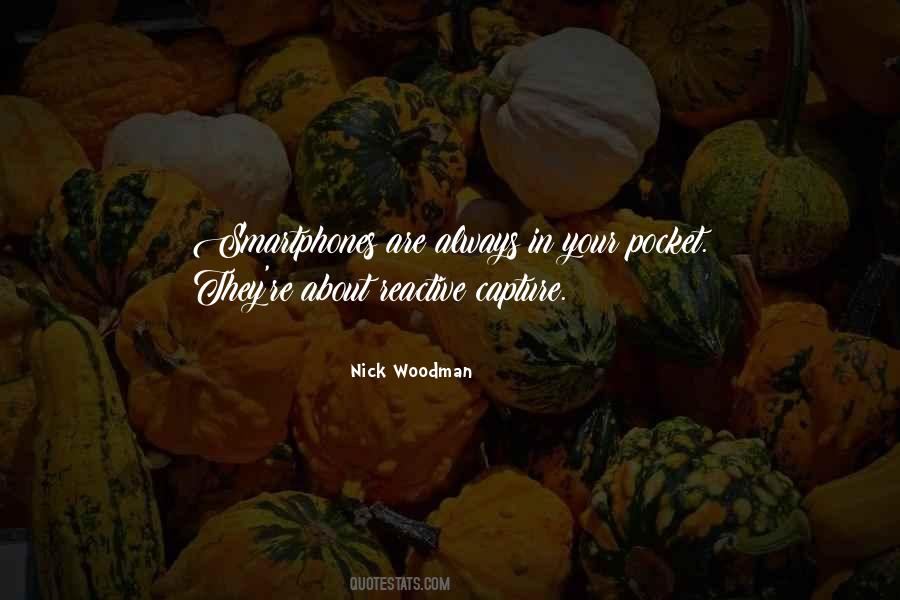 Reactive Quotes #1674384