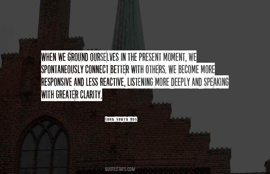 Reactive Quotes #1699066