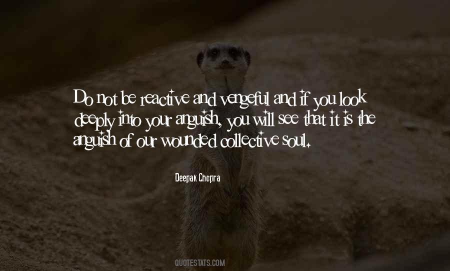 Reactive Quotes #1703900