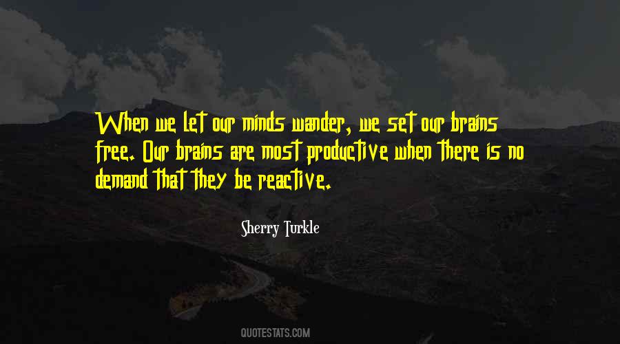 Reactive Quotes #1707383