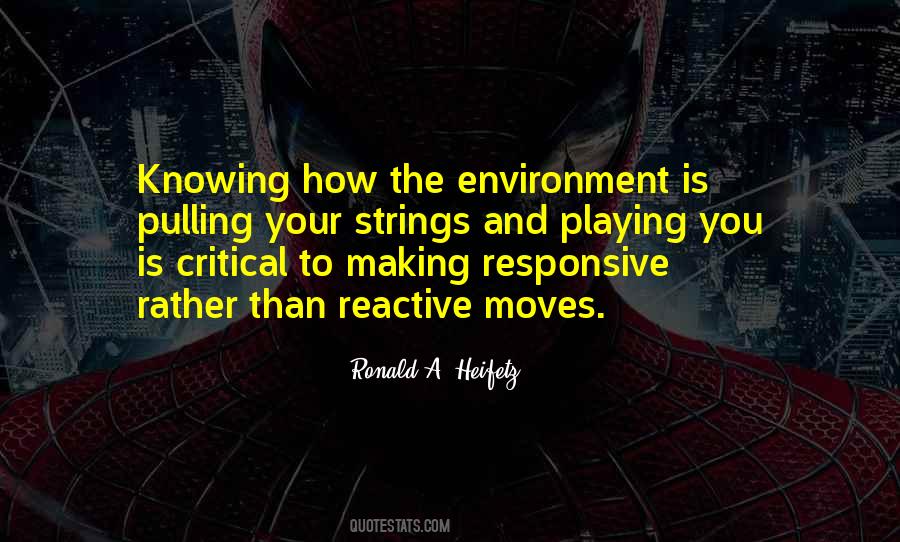 Reactive Quotes #1727977