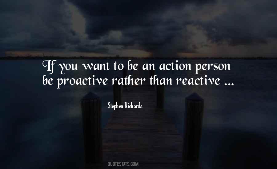 Reactive Quotes #1818604