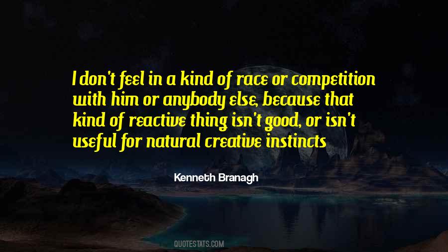 Reactive Quotes #1843709
