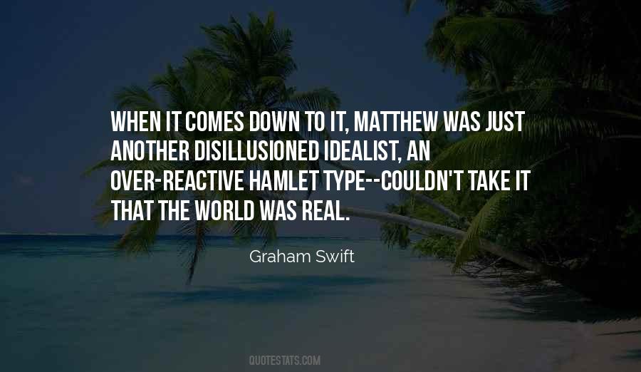 Reactive Quotes #1853430
