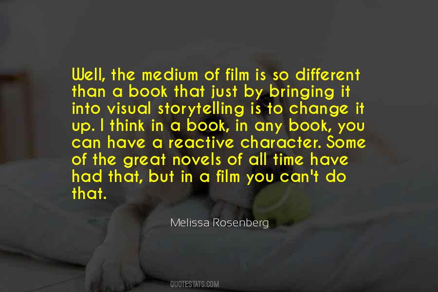 Reactive Quotes #1859053