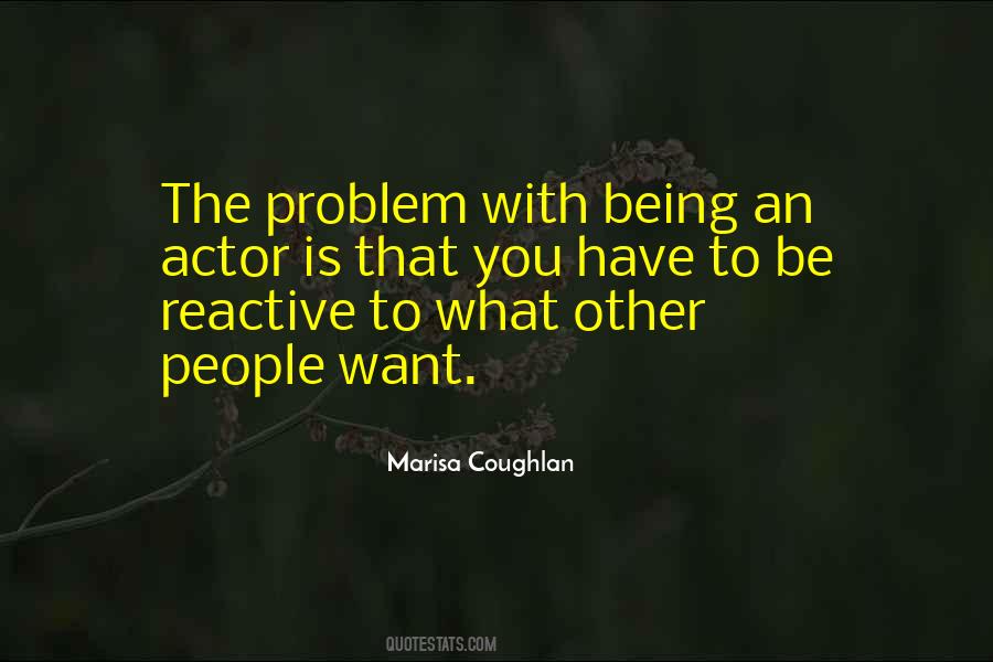 Reactive Quotes #234395