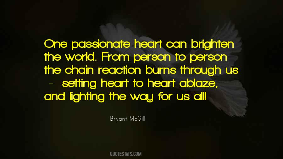 Reactive Quotes #244097