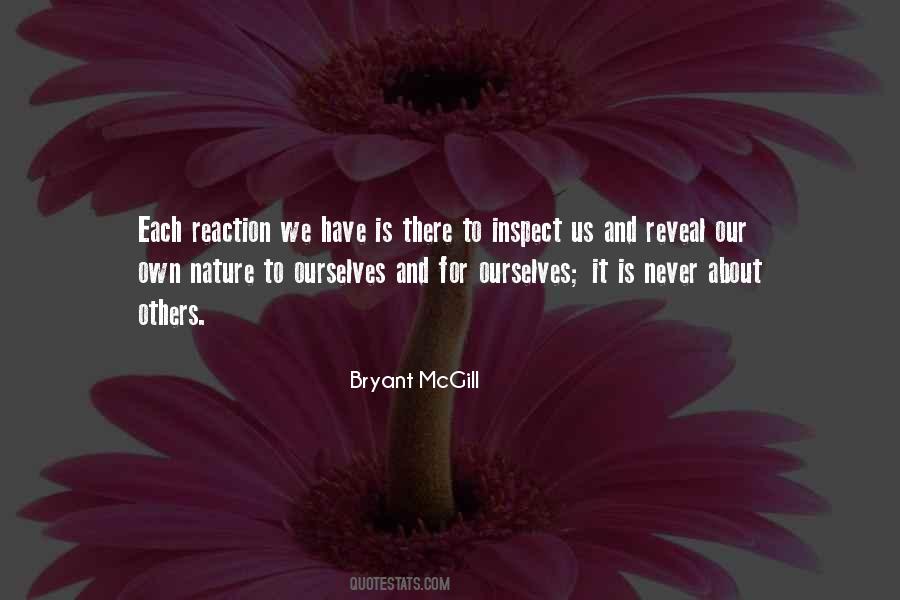 Reactive Quotes #286106
