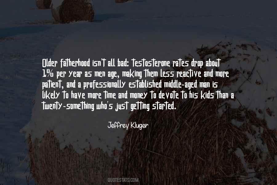Reactive Quotes #329746
