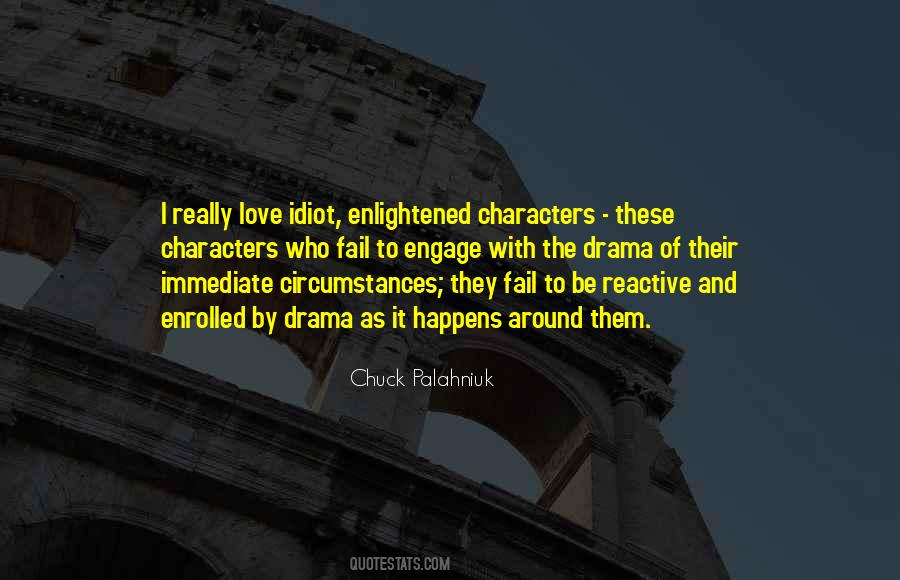 Reactive Quotes #412691