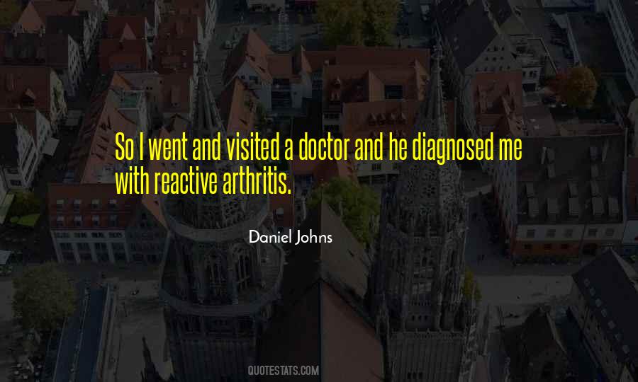 Reactive Quotes #527247