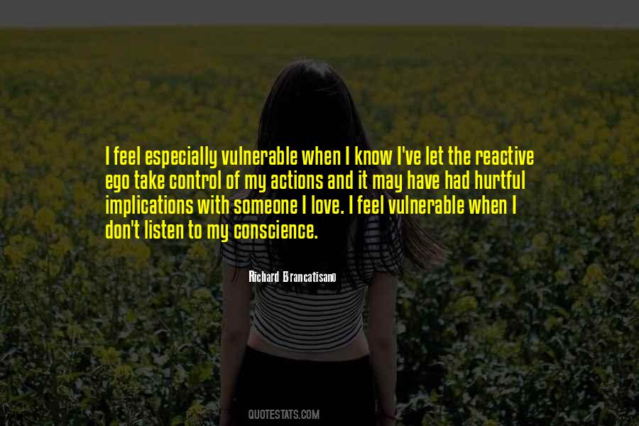 Reactive Quotes #579905
