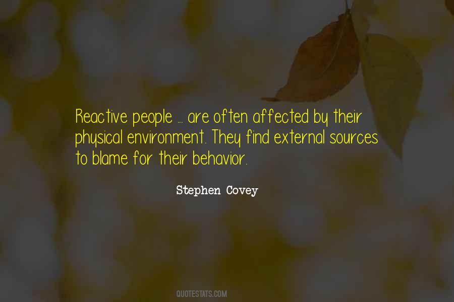 Reactive Quotes #620361