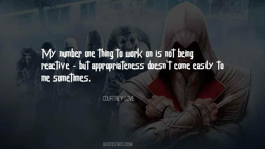 Reactive Quotes #623696
