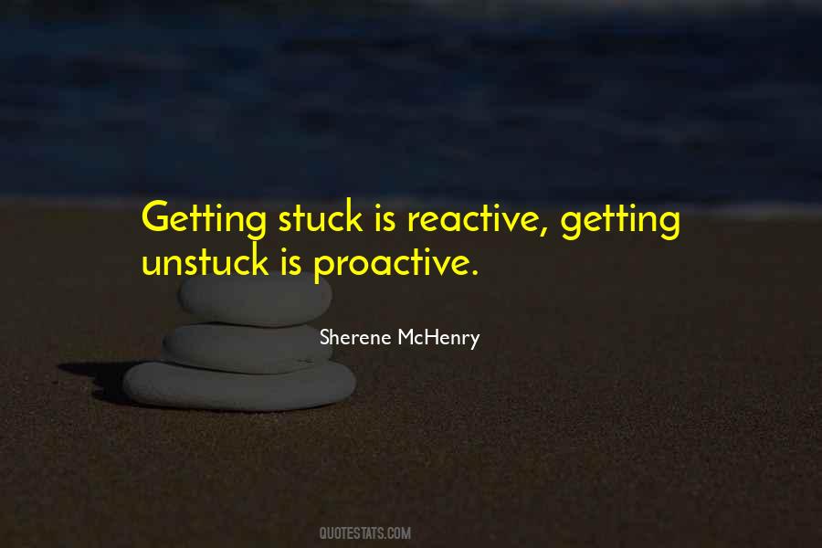 Reactive Quotes #630193